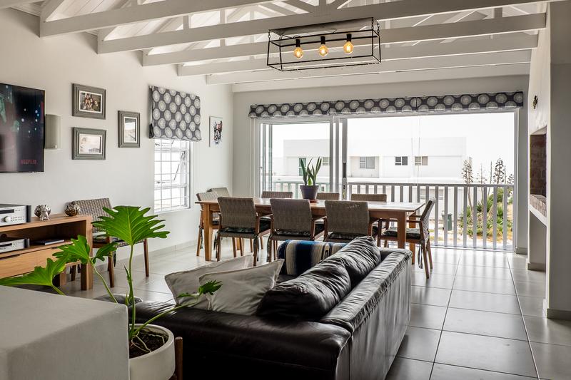 3 Bedroom Property for Sale in Britannia Bay Western Cape